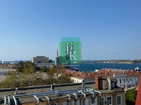 
  Сдается офис 31.5 м². Фото 2.