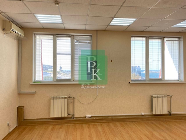 
  Сдается офис 31.5 м². Фото 10.