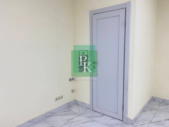 
  Сдается универсальное помещение 68.5 м². Фото 10.