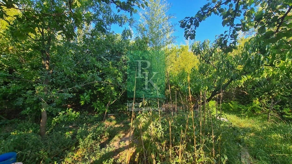 
  Продается дом 120 м². Фото 8.