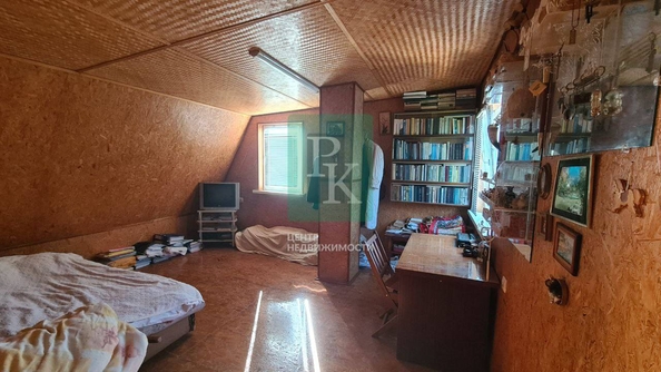 
  Продается дом 120 м². Фото 19.