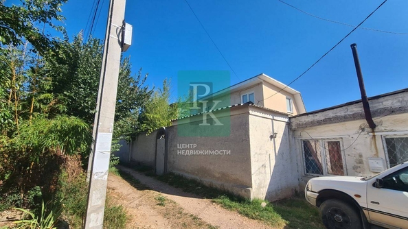 
  Продается дом 120 м². Фото 27.