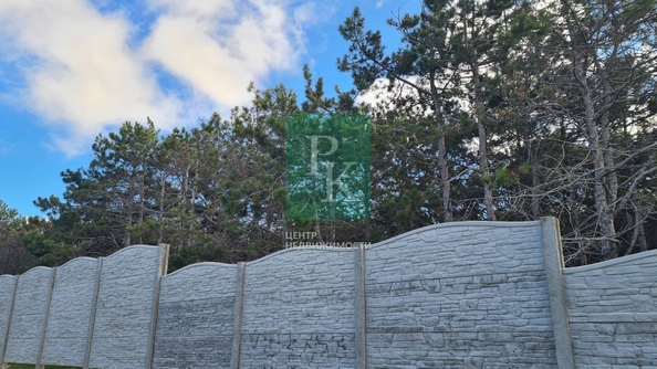 
  Продается дом 140 м². Фото 13.