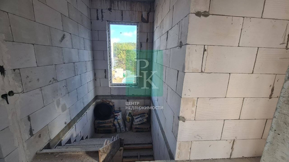 
  Продается дом 140 м². Фото 17.