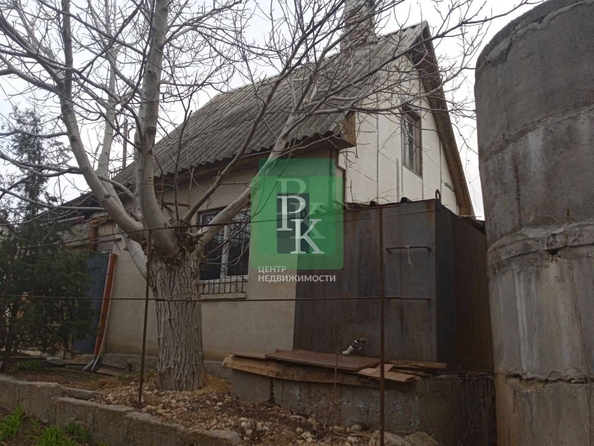 
  Продается дом 93 м². Фото 1.