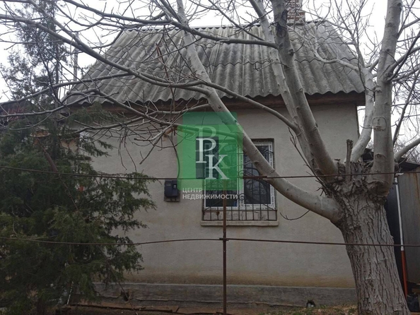 
  Продается дом 93 м². Фото 2.