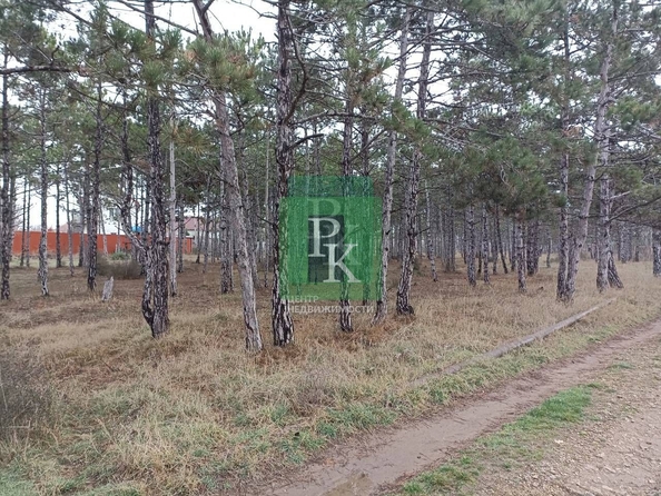 
  Продается дом 93 м². Фото 15.