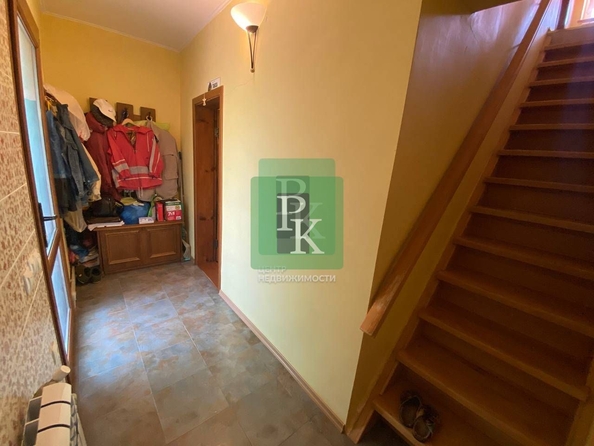 
  Продается дом 100 м². Фото 7.