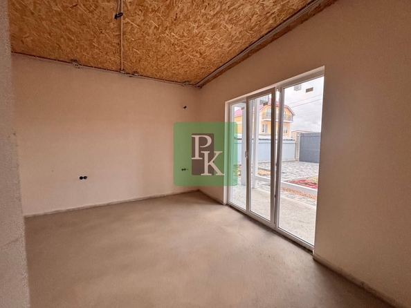 
  Продается дом 146.4 м². Фото 4.