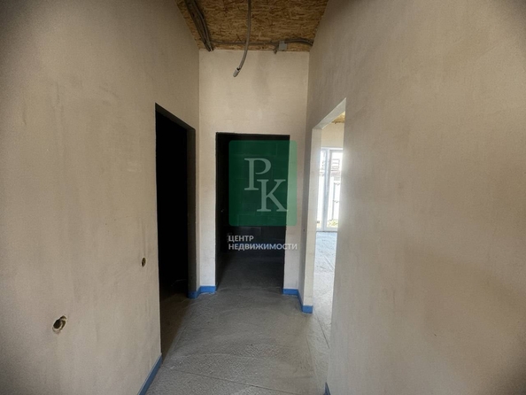 
  Продается дом 150 м². Фото 15.