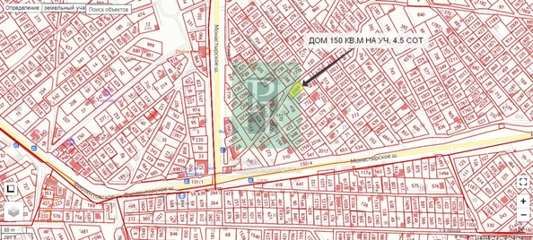 
  Продается дом 150 м². Фото 19.