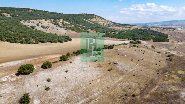 
  Продается земельный участок 10 соток. Фото 2.