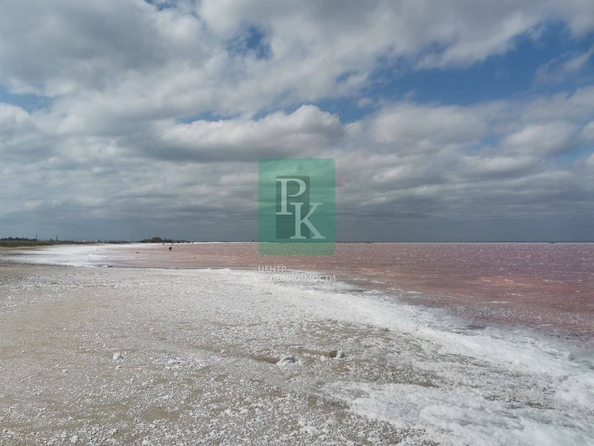 
  Продается земельный участок 7.97 соток. Фото 2.