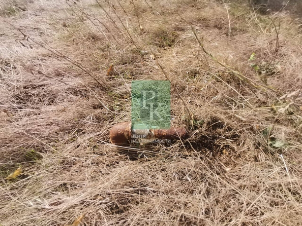 
  Продается земельный участок 7.97 соток. Фото 9.