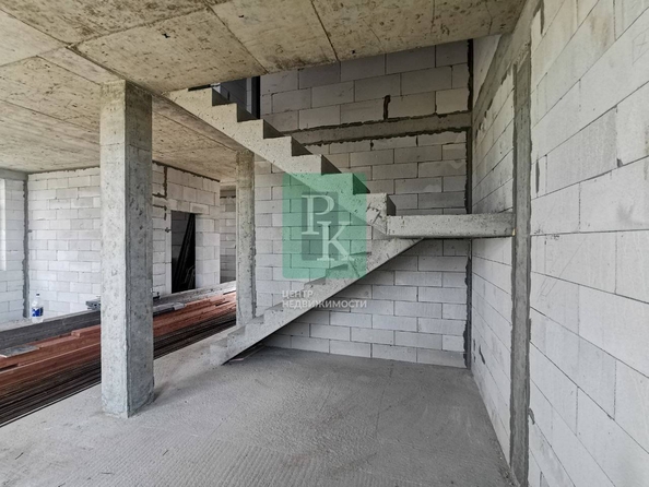 
  Продается дом 140.7 м². Фото 6.