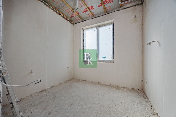
  Продается дом 110 м². Фото 8.