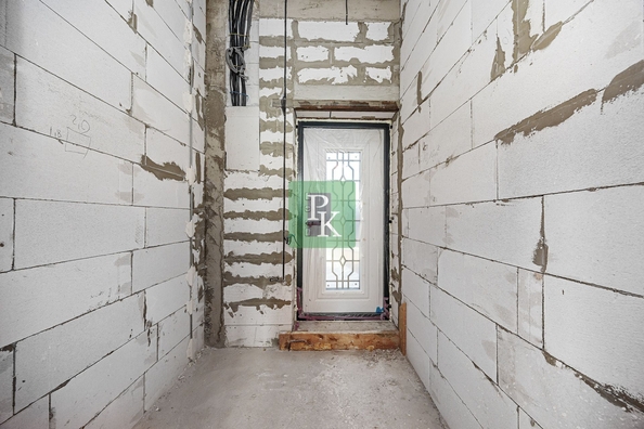 
  Продается дом 110 м². Фото 15.