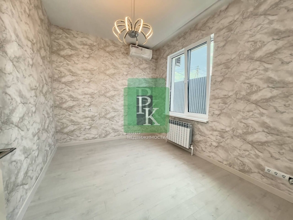 
  Продается дом 140 м². Фото 10.