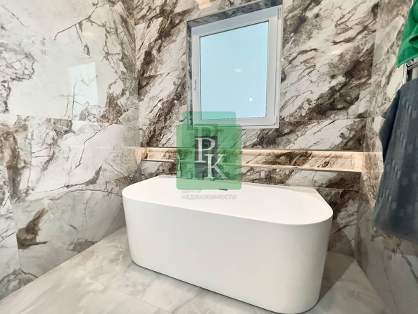 
  Продается дом 140 м². Фото 17.