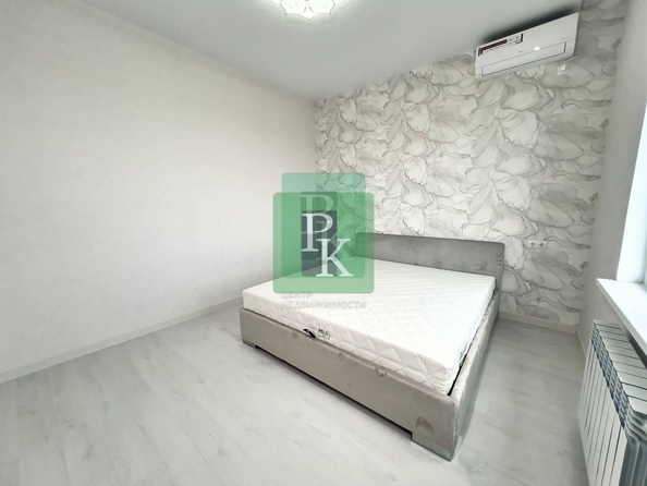 
  Продается дом 140 м². Фото 19.