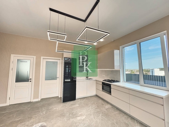 
  Продается дом 140 м². Фото 37.