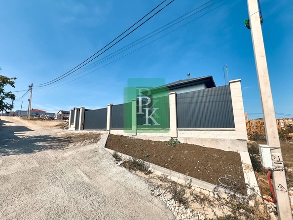 
  Продается дом 140 м². Фото 48.