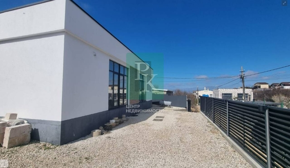 
  Продается дом 167 м². Фото 6.