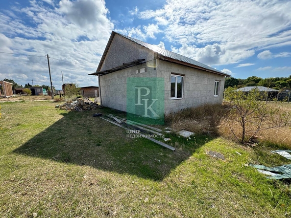
  Продается дом 83 м². Фото 2.