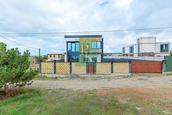 
  Продается дом 150 м². Фото 2.