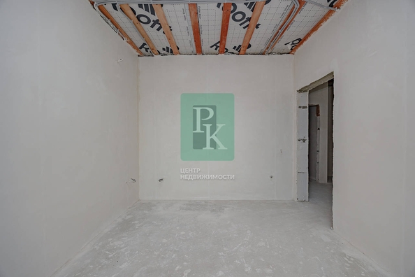 
  Продается дом 150 м². Фото 12.