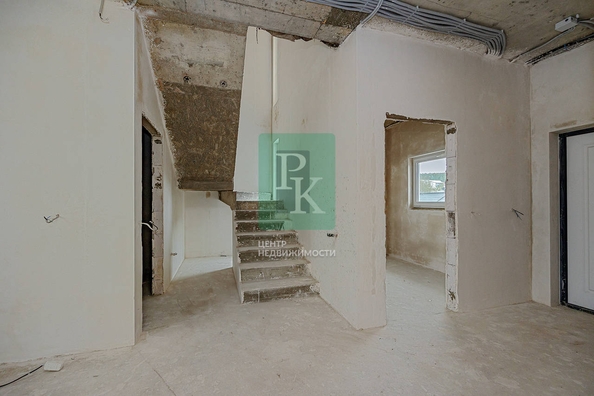 
  Продается дом 150 м². Фото 22.