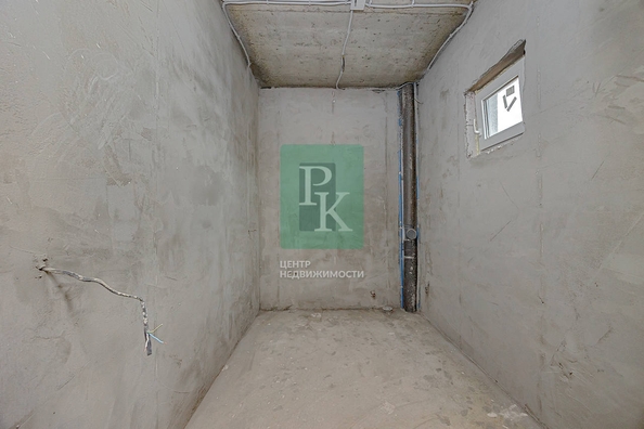 
  Продается дом 150 м². Фото 23.