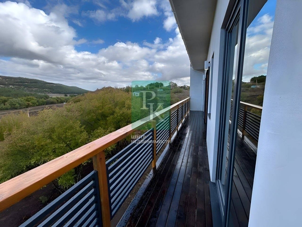 
  Продается дом 105 м². Фото 12.