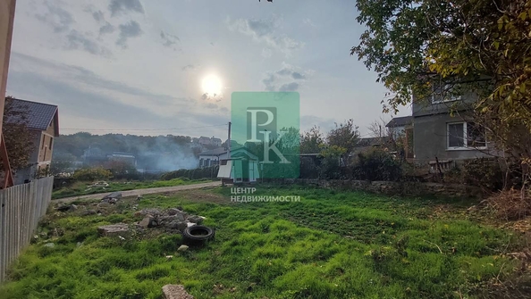 
  Продается земельный участок 6.5 соток. Фото 8.