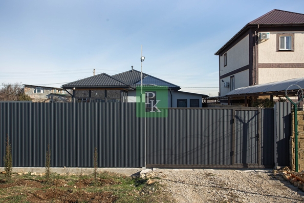 
  Продается дом 95 м². Фото 26.