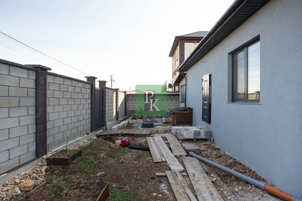 
  Продается дом 95 м². Фото 29.