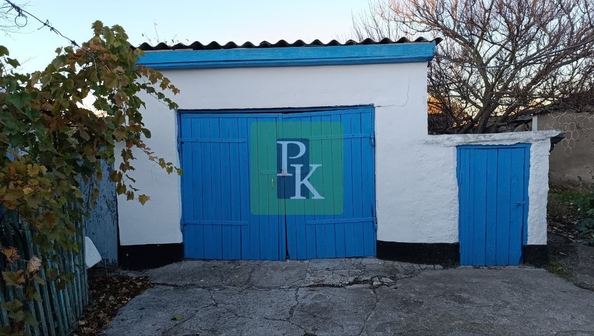 
  Продается дом 66 м². Фото 2.