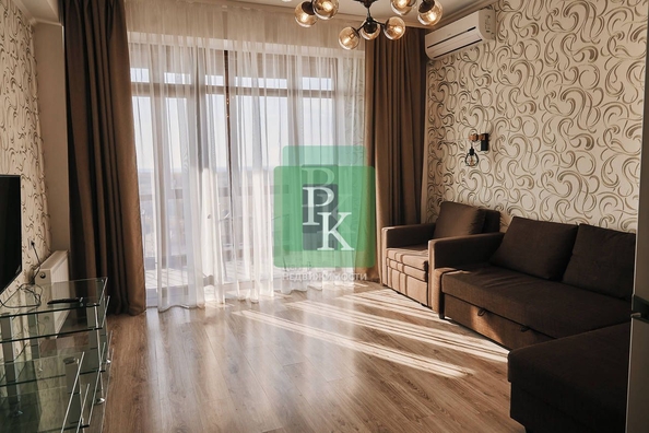 
  Продается апартамент 68.7 м². Фото 3.