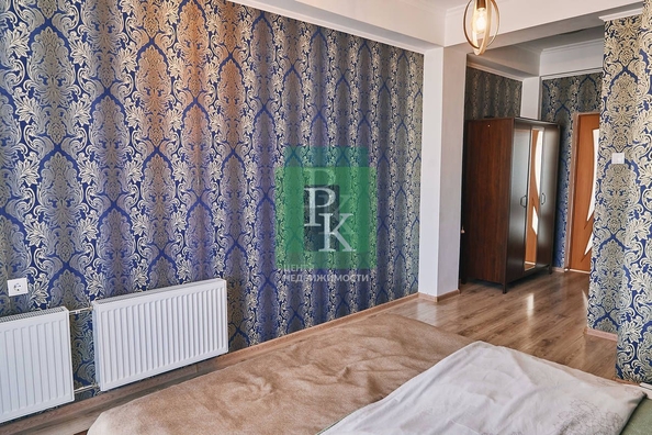 
  Продается апартамент 68.7 м². Фото 8.