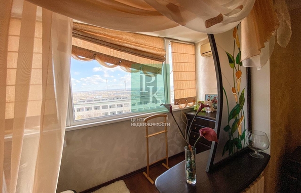 
  Продается 3-комн. квартира 66 м². Фото 5.