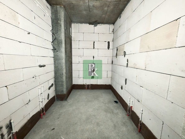 
  Продается 3-комн. квартира 100.2 м². Фото 5.