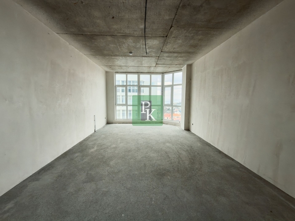 
  Продается 3-комн. квартира 100.2 м². Фото 15.