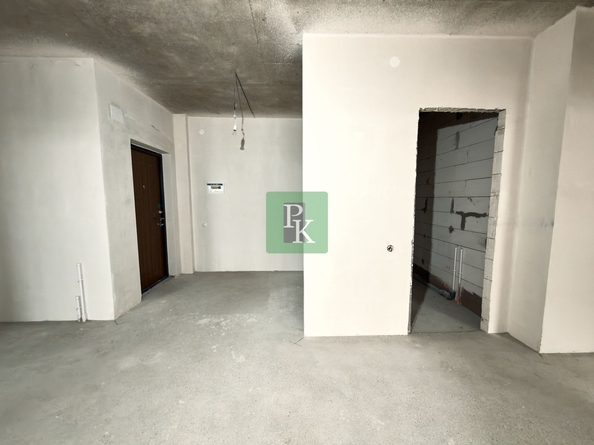 
  Продается 3-комн. квартира 100.2 м². Фото 17.