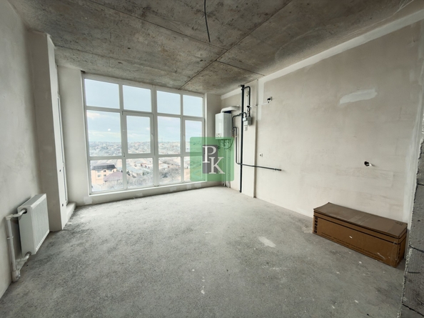 
  Продается 1-комн. квартира 51.9 м². Фото 14.