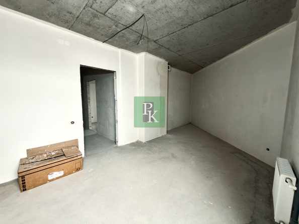 
  Продается 2-комн. квартира 82.3 м². Фото 17.