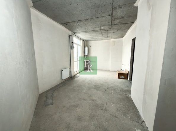 
  Продается 2-комн. квартира 82.3 м². Фото 18.