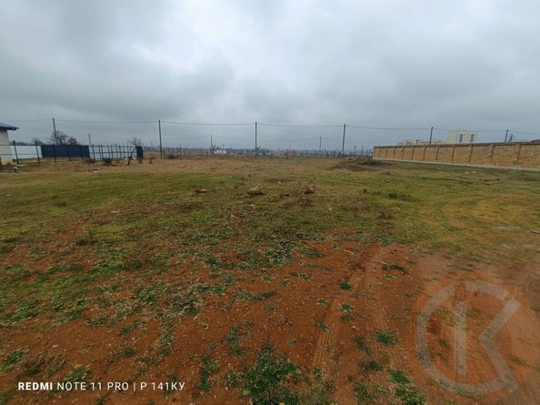 
  Продается земельный участок 6 соток. Фото 5.