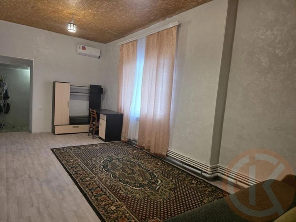 
  Продается 1-комн. квартира 37.1 м². Фото 5.