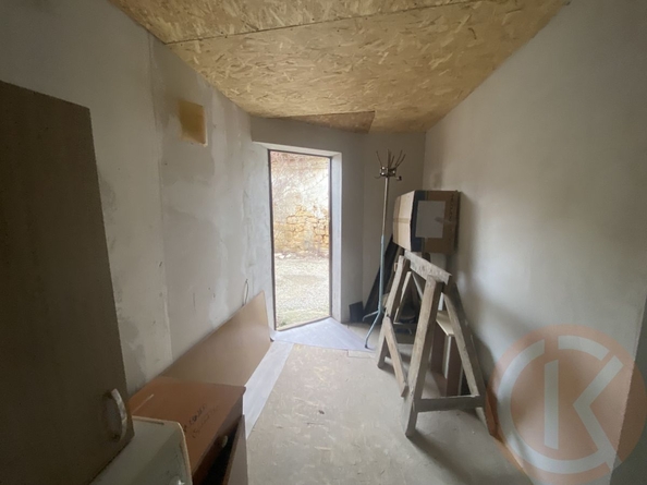 
  Продается 1-комн. квартира 37.1 м². Фото 9.