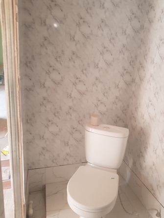 
  Продается 1-комн. квартира 37.1 м². Фото 12.